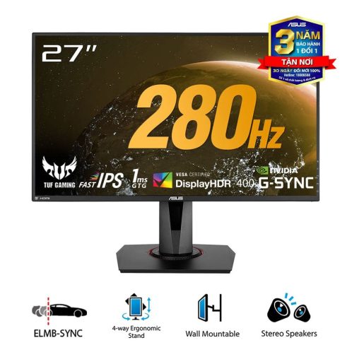 man-hinh-asus-vg279qm-new