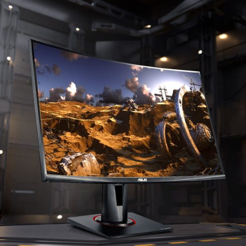 man-hinh-asus-vg27vq-cu