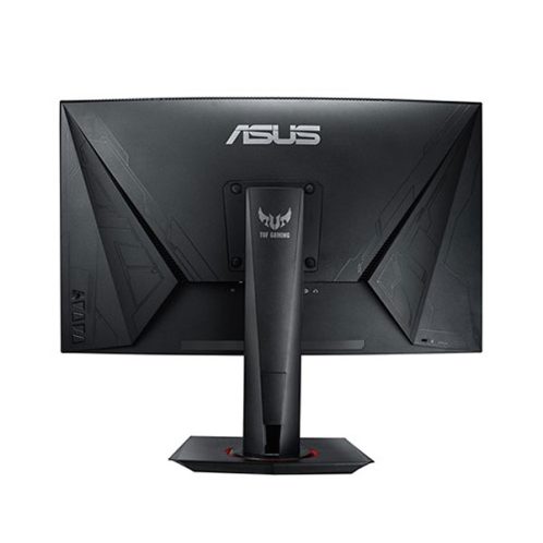 man-hinh-asus-vg27vq-moi