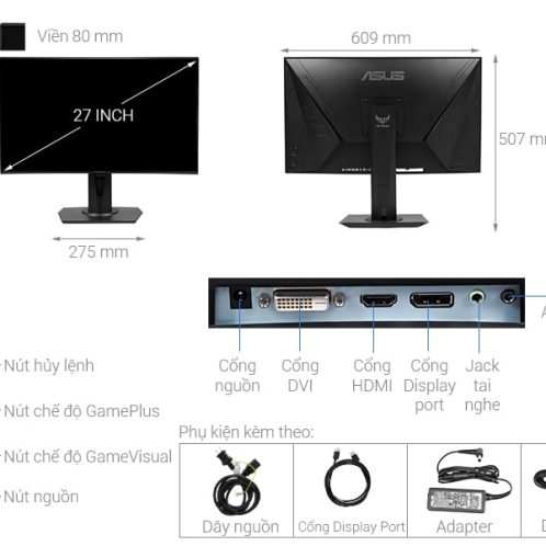 man-hinh-asus-vg27vq-new