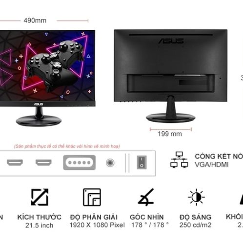 man-hinh-asus-vp229he-moi