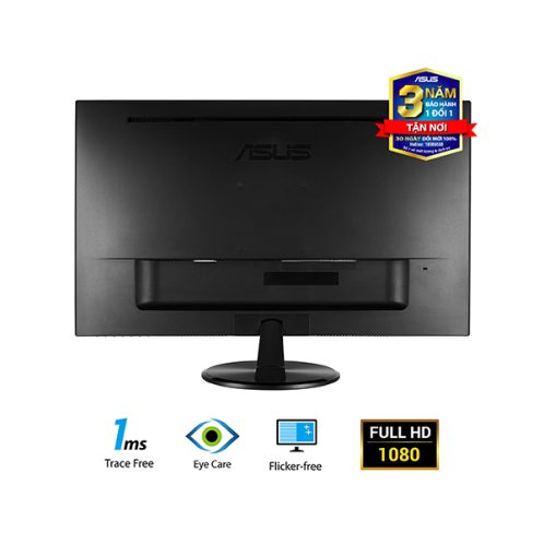 man-hinh-asus-vp248h-cu