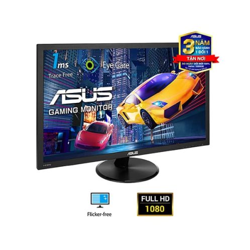 man-hinh-asus-vp248h-moi