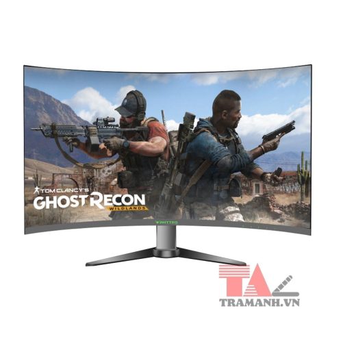 man-hinh-cong-antteq-ant-27f272-moi