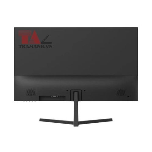 man-hinh-dahua-pricing-dhi-lm24-b200-cu