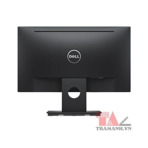 man-hinh-dell-e2016h-cu