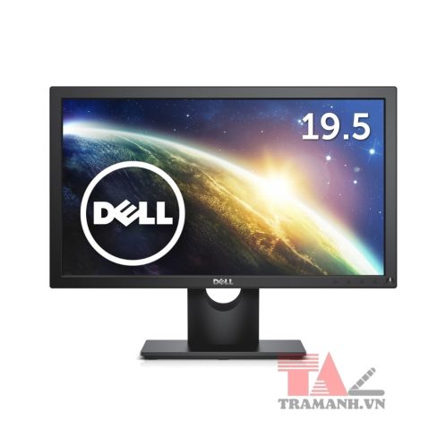 man-hinh-dell-e2016h-moi