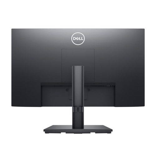 man-hinh-dell-e2222hs-cu