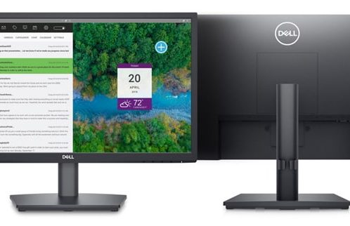 man-hinh-dell-e2222hs-moi