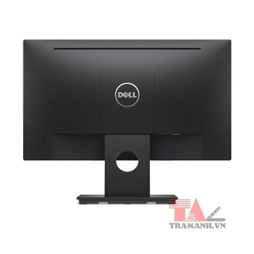 man-hinh-dell-e2223hn-cu