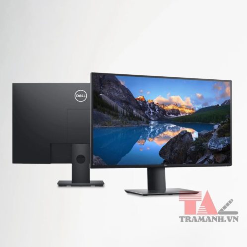 man-hinh-dell-e2223hn-moi