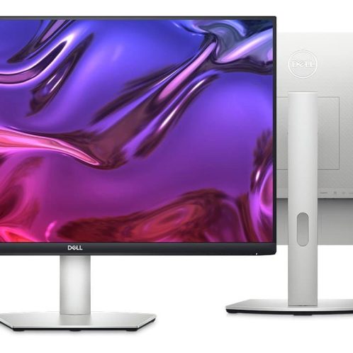 man-hinh-dell-p2422h-moi