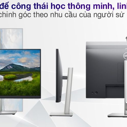 man-hinh-dell-p2722h-moi