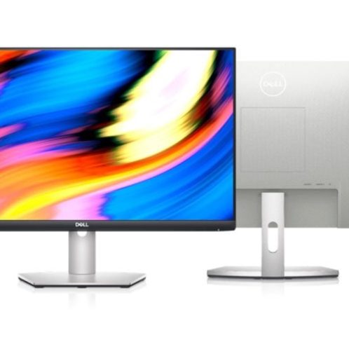 man-hinh-dell-s2422hz-cu