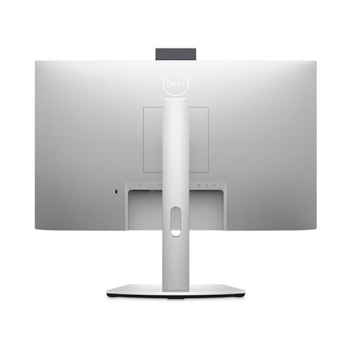 man-hinh-dell-s2422hz-moi