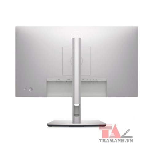 man-hinh-dell-ultrasharp-u2422h-cu