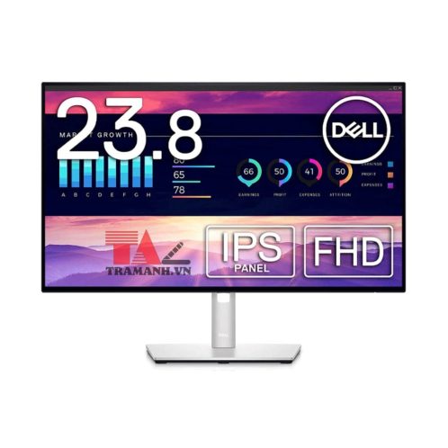 man-hinh-dell-ultrasharp-u2422h-moi