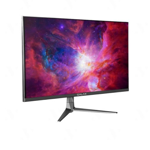 man-hinh-galax-vivance-vi-01-cu