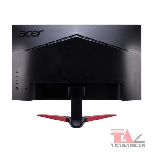 man-hinh-gaming-acer-kg241y-p-moi