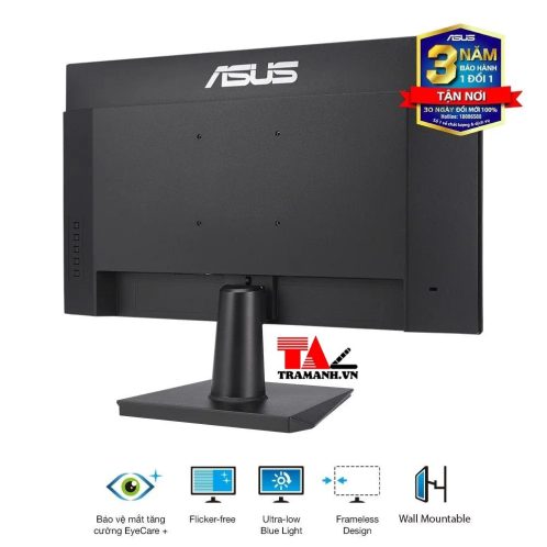 man-hinh-gaming-asus-va24ehf-cu