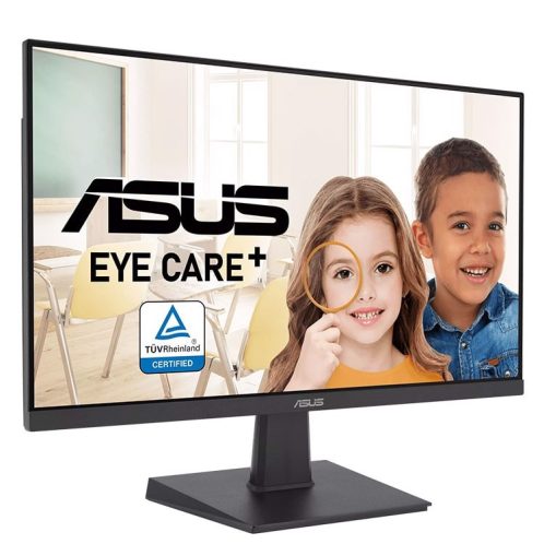 man-hinh-gaming-asus-va24ehf-moi