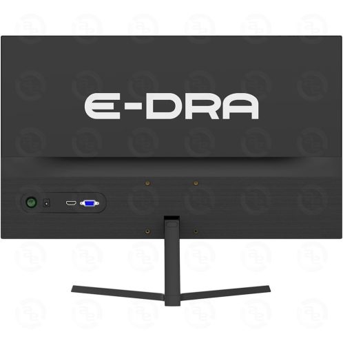 man-hinh-gaming-e-dra-egm24f75-moi
