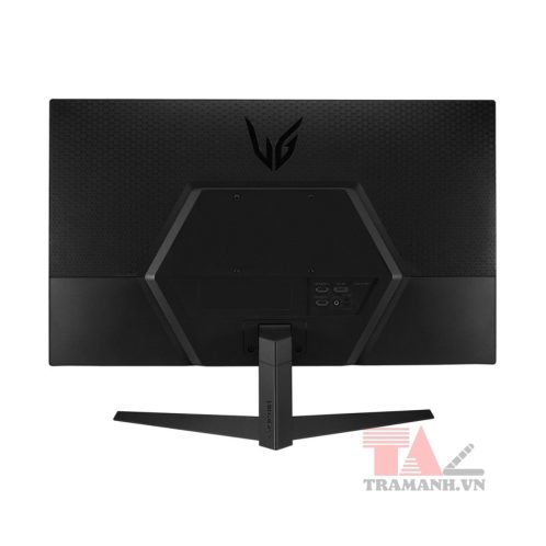 man-hinh-gaming-lg-24gq50f-b-moi