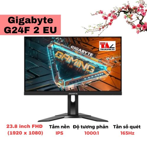 man-hinh-gigabyte-g24f-2-eu