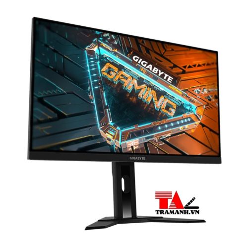 man-hinh-gigabyte-g24f-2-eu-cu