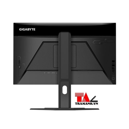 man-hinh-gigabyte-g24f-2-eu-new