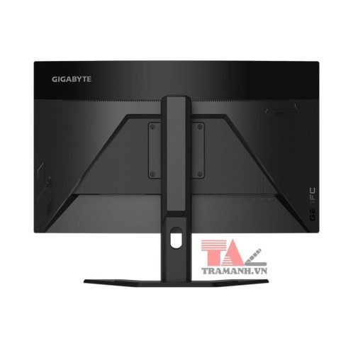 man-hinh-gigabyte-g27fc-a-cu