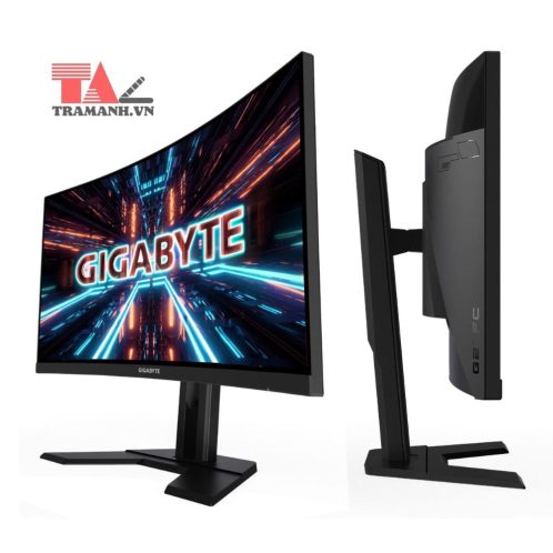 man-hinh-gigabyte-g27fc-a-moi
