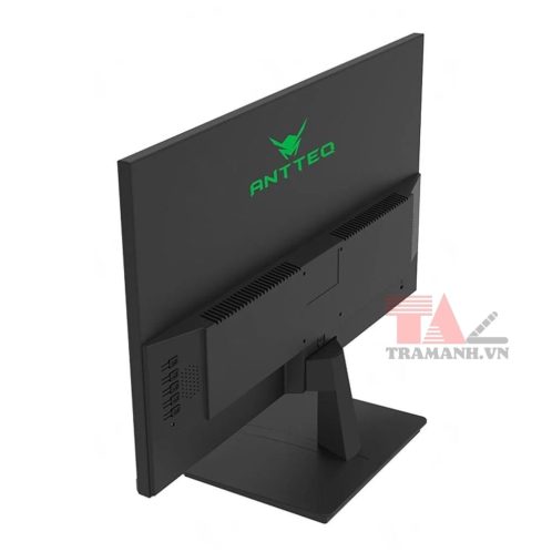 man-hinh-hkc-antteq-ant-22f220-cu