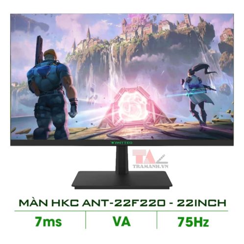 man-hinh-hkc-antteq-ant-22f220-moi