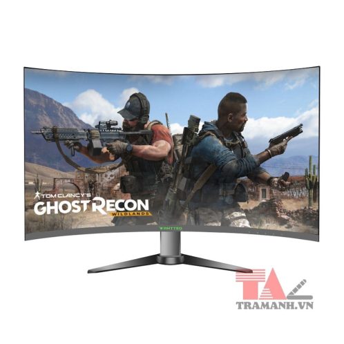 man-hinh-hkc-antteq-ant-27g272-cu