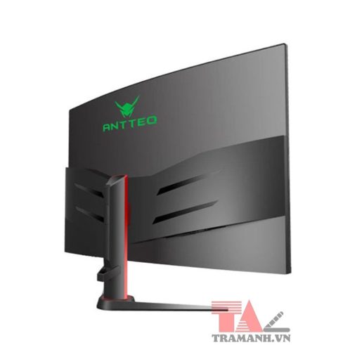man-hinh-hkc-antteq-ant-27g272-moi