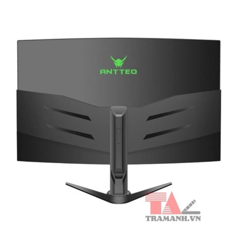 man-hinh-hkc-antteq-ant-27g272-new