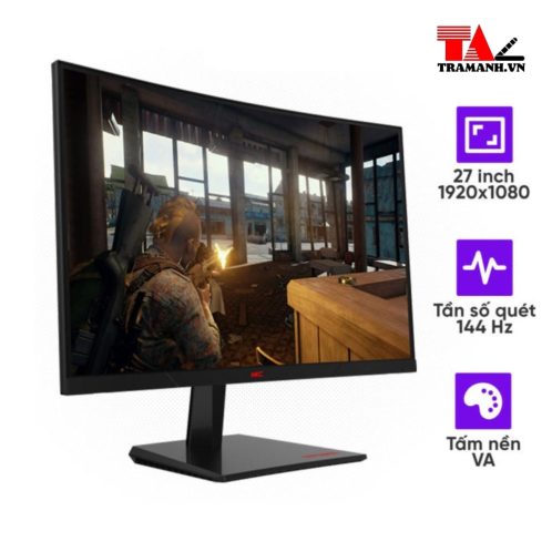 man-hinh-hkc-m27g3f-cu