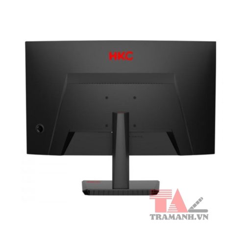 man-hinh-hkc-m27g3f-moi