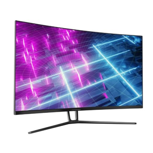 man-hinh-lc-power-lc-m32-fhd-165-c-cu