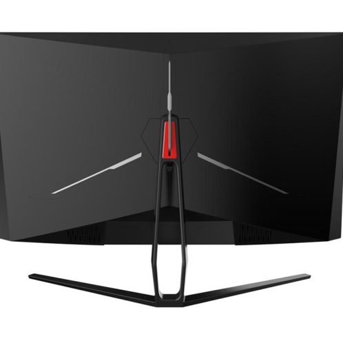 man-hinh-lc-power-lc-m32-fhd-165-c-moi