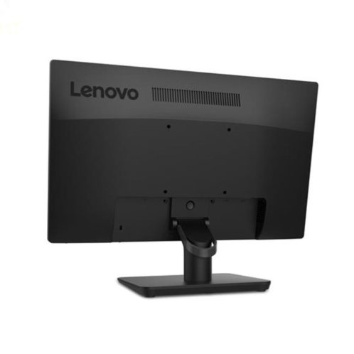 man-hinh-lenovo-d19-10-cu