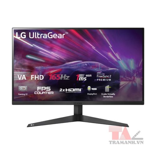 man-hinh-lg-24gq50f-b