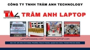 Màn hình máy tính bị vỡ, nứt sửa hết bao nhiêu tiền?