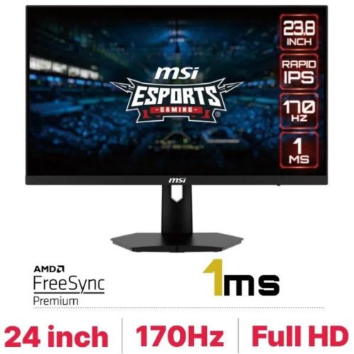 man-hinh-msi-g244f-moi