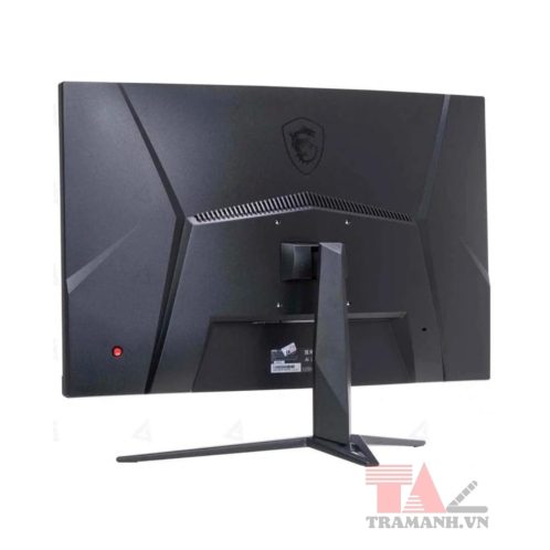 man-hinh-msi-optix-g27c4x