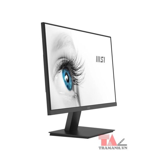 man-hinh-msi-pro-mp241x-moi