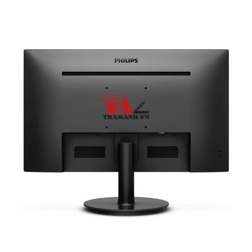 man-hinh-philips-271v8-74-cu