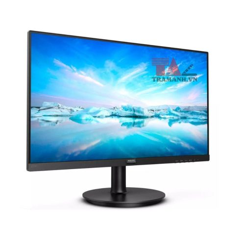 man-hinh-philips-271v8-74-moi