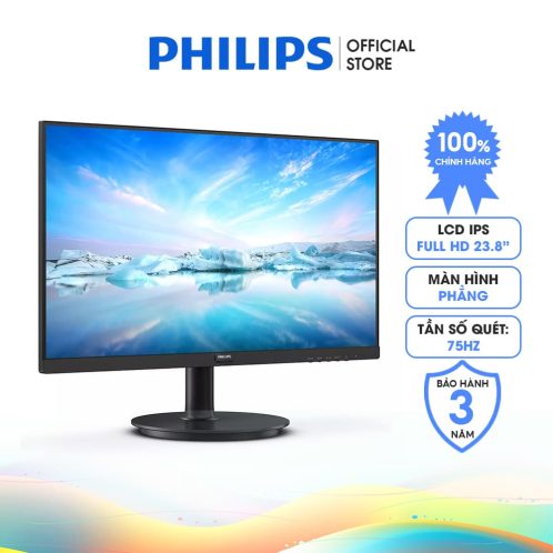 man-hinh-philips-271v8b-74-moi